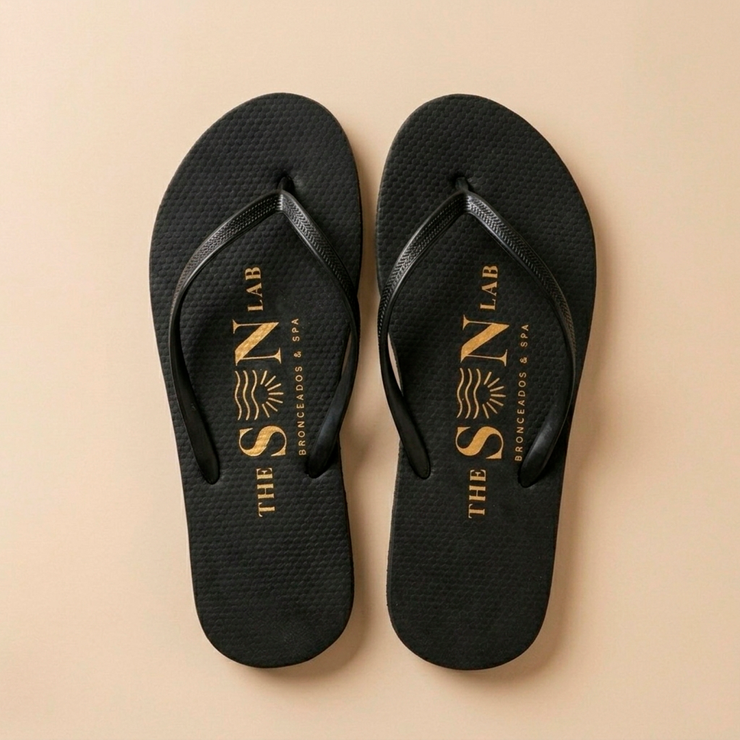 Sandalias The Sun Lab
