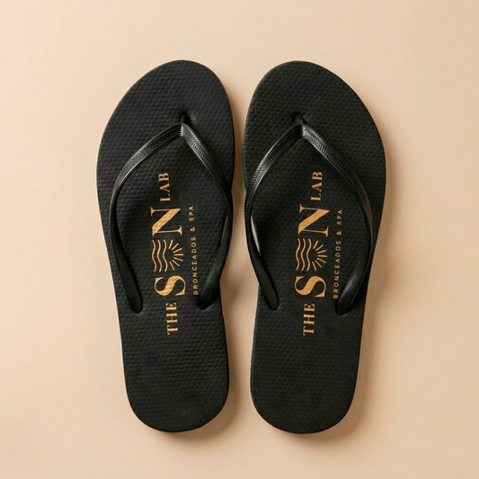 Sandalias The Sun Lab