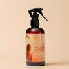 Spray Aclarador de Cabello