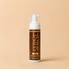Espuma Bronceadora Dark