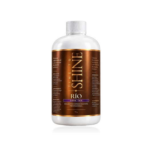 Time to Shine 14% 32 oz