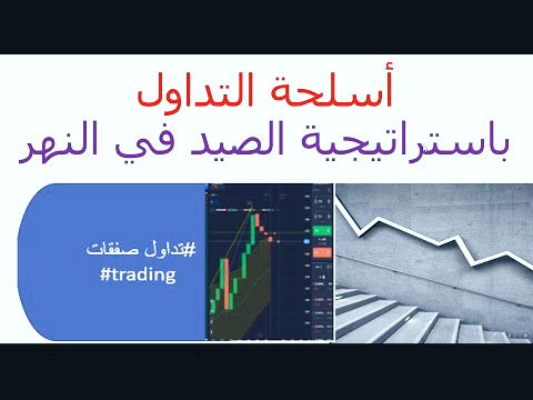 کارکردهای بازار مالی